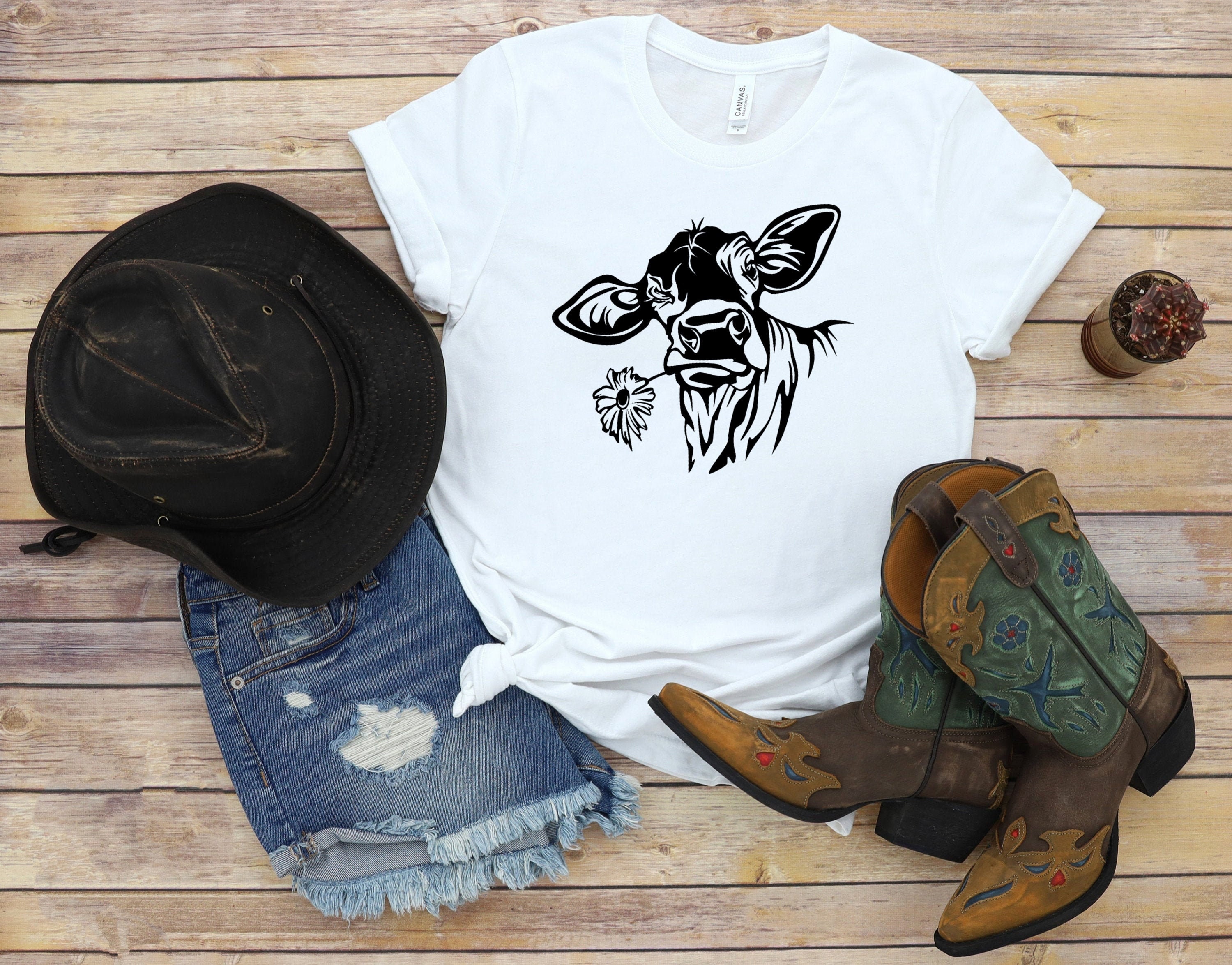 cute cowgirl clothes