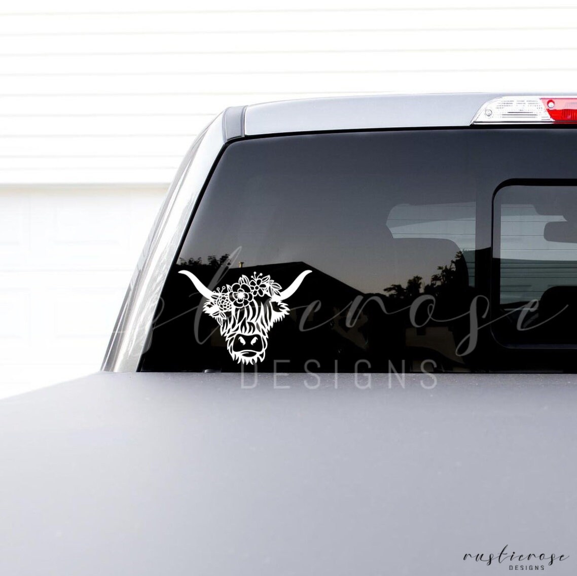 Decals Stickers Cute Stickers Cute Decals Car Decals Etsy