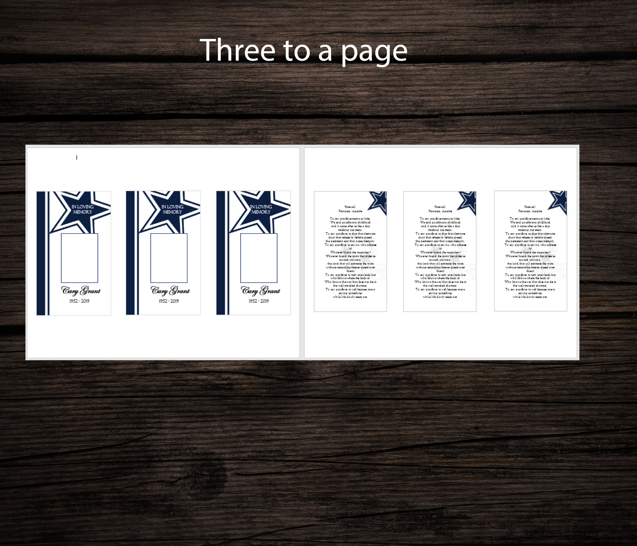 Printable Dallas Cowboys Schedule 2024