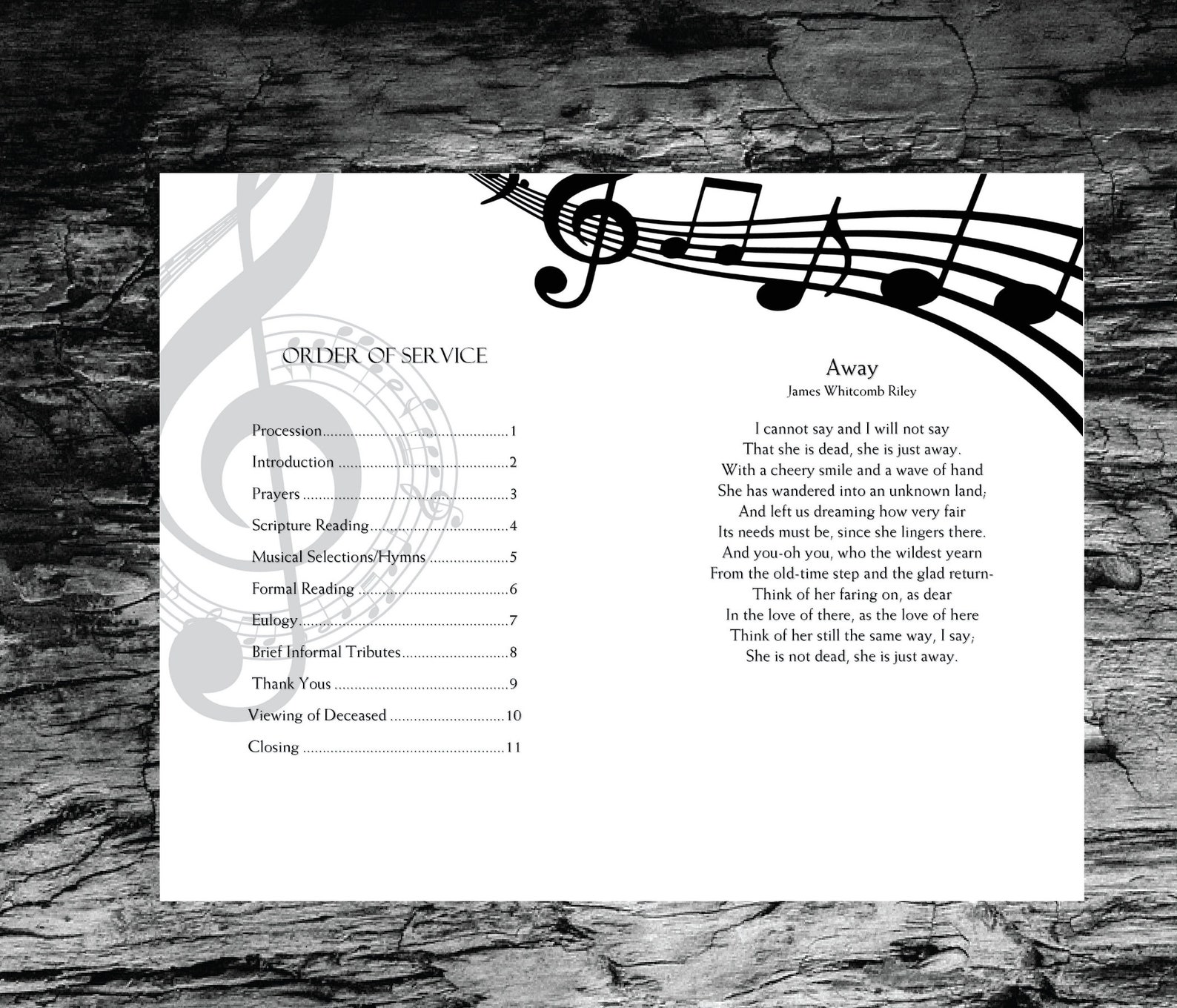 rocketcake templates for music rocketcake templates for music