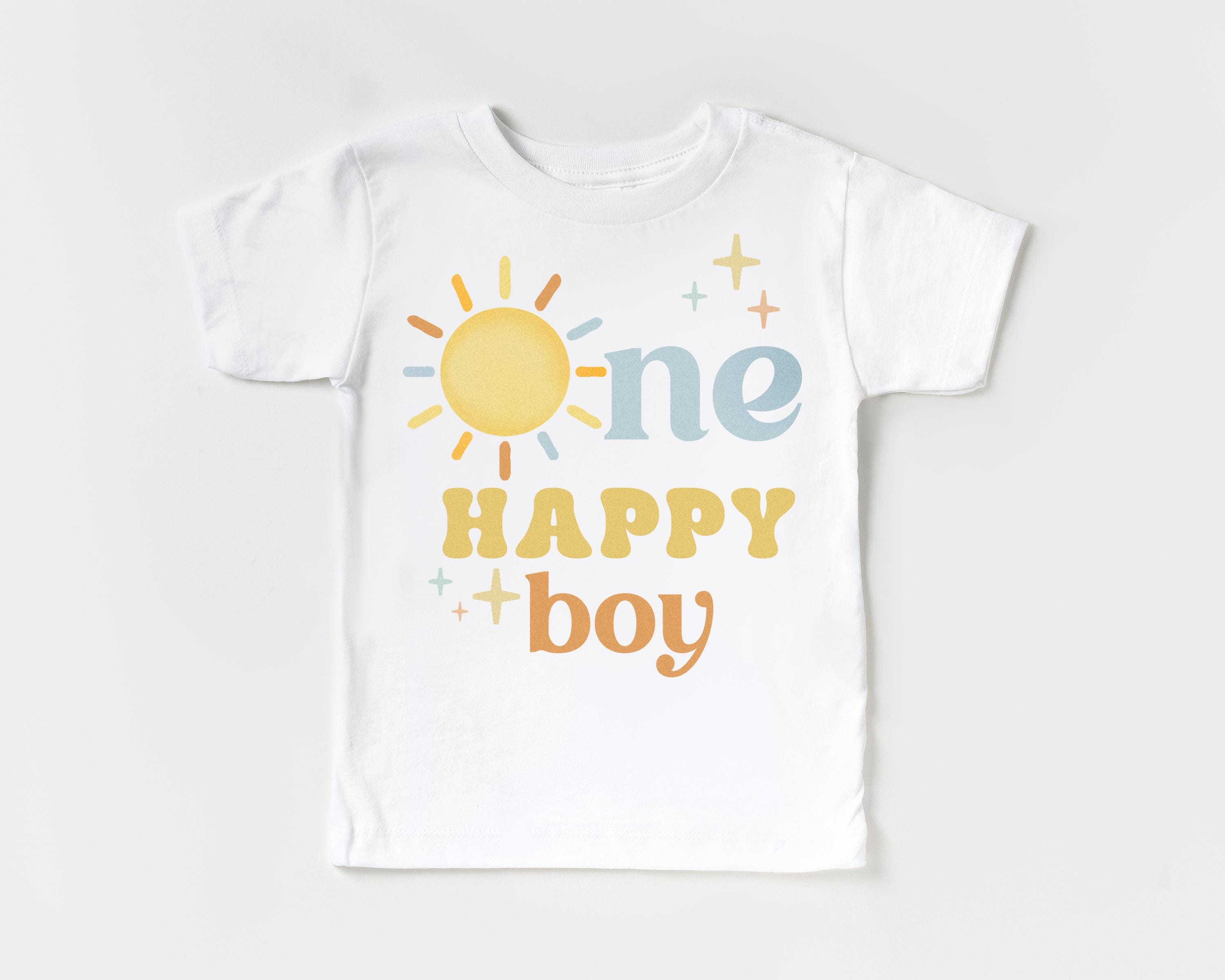 ☺︎ Sunshine Smash Cake - Etsy