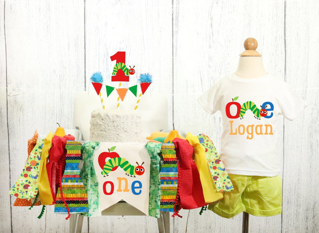 Hochstuhl-Banner „You Are My Sunshine“ – Erster Geburtstag, Boho Design, 200 Cm Lang, Aus Filz & Band