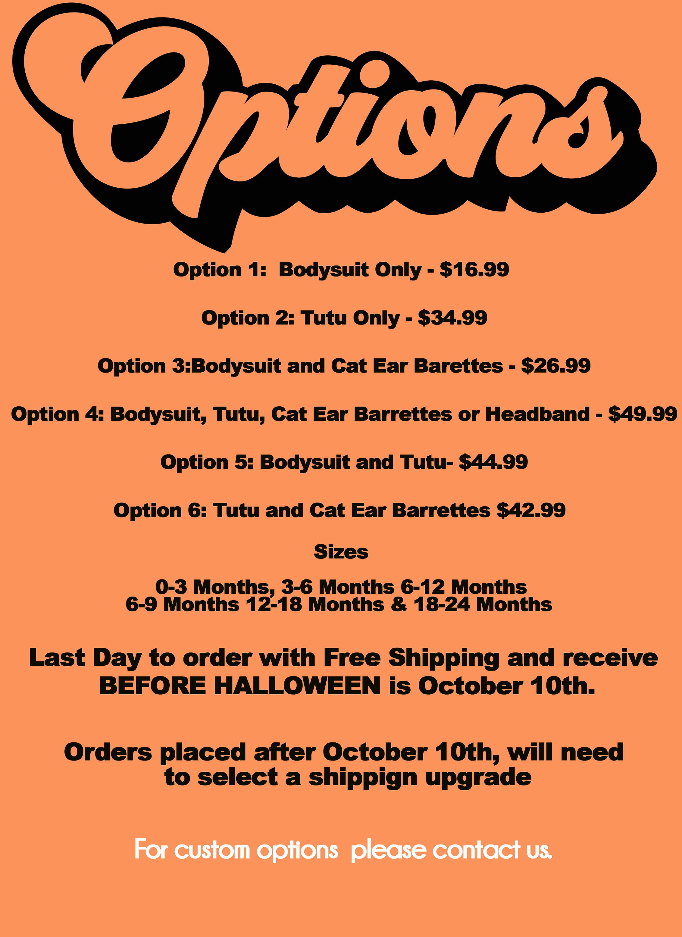 Black cat baby halloween costume discount