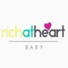 RichAtHeart