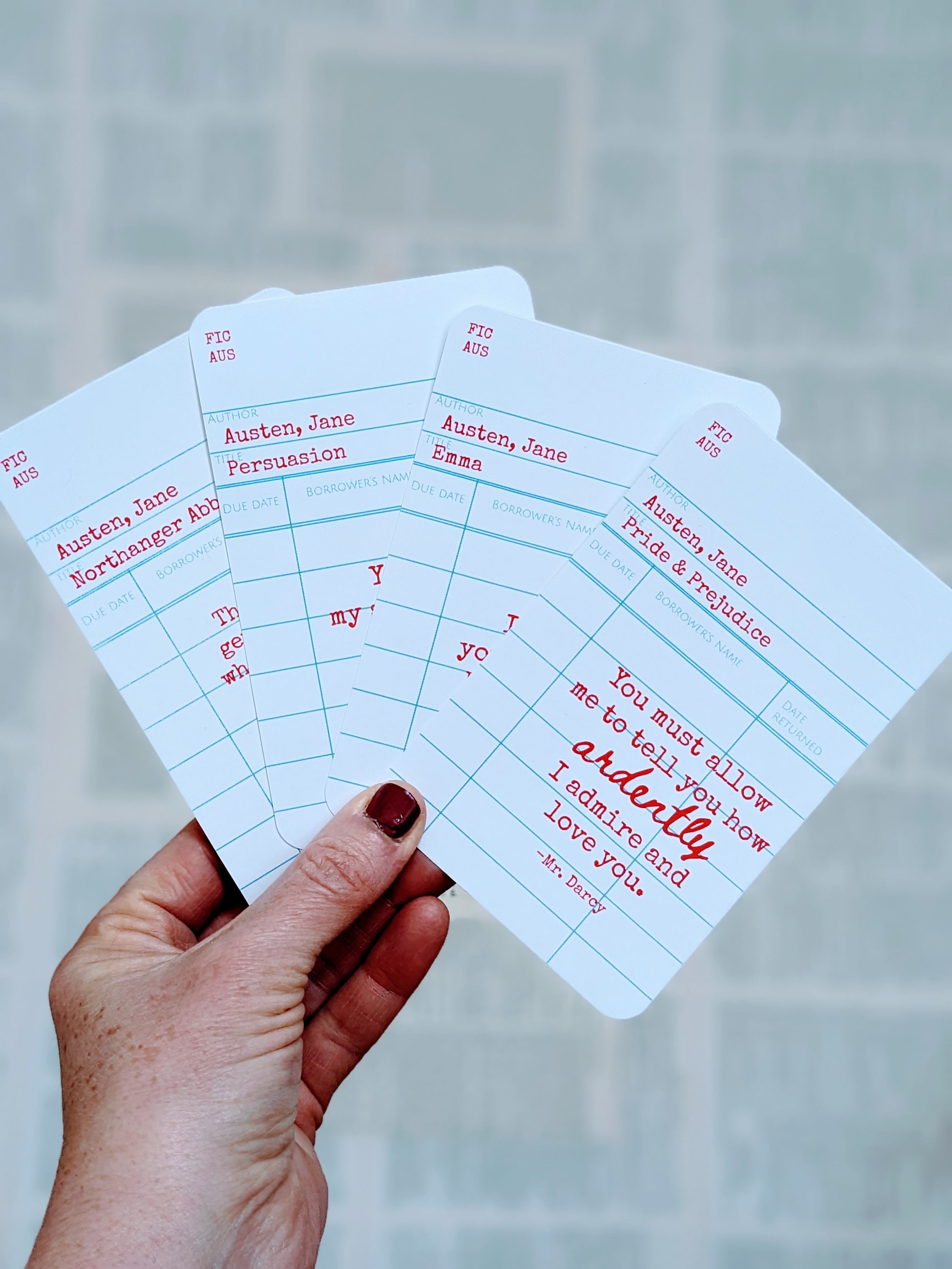 I love this edition. I think Rock Point do such beautiful callic editions.  I desperately want the Grimm fairytales edition!! #timelessclassics  #rockpoint #janeausten #janeaustenbooks #janeaustentiktok ..., image size:2250x3000