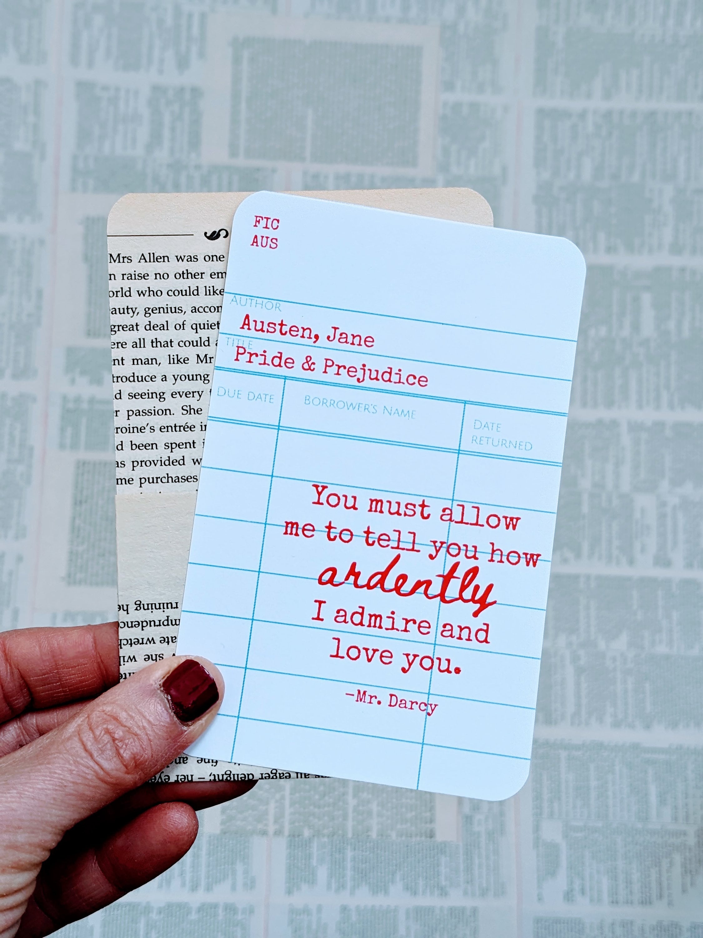 Untitled, image size:2250x3000