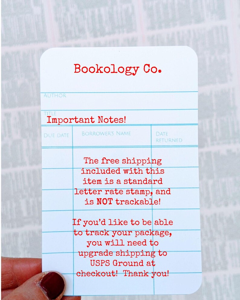 The Rereads Bookstack Waterproof Vinyl Sticker for Waterbottle, Kindle, Book Lover Gift, Bookish, Back to School, Bookology Co image 5