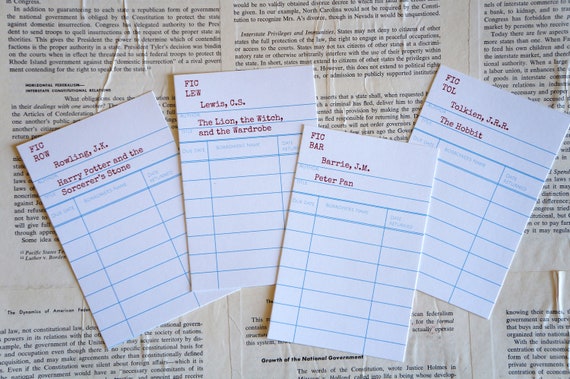 This is an image of Library Card Printable in due date It's just a picture of Library Card Printable in due date