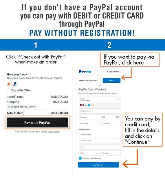 Beige Lingerie Sheer Lingerie Set Women Lingerie Set Sexy Etsy