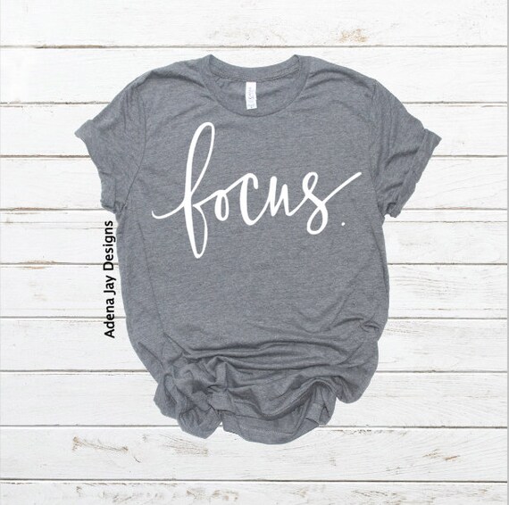 custom t shirts etsy