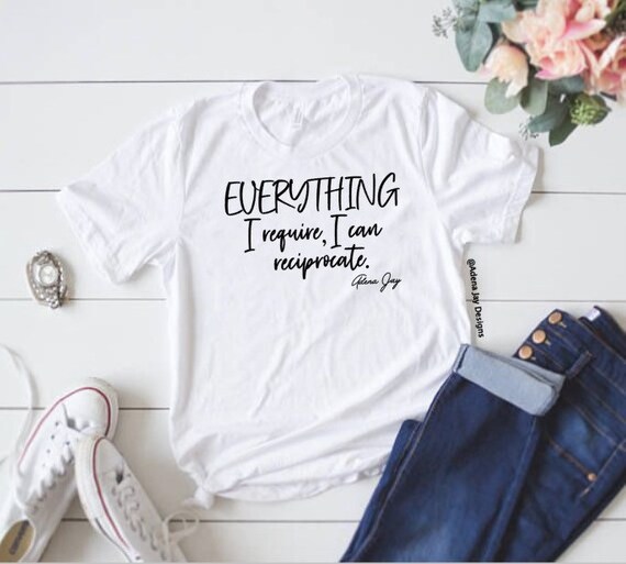 boss womens t shirts