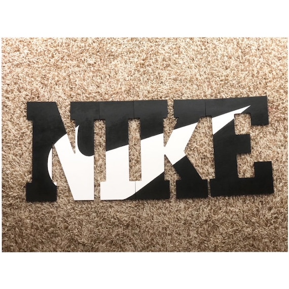 where to buy nike love letter