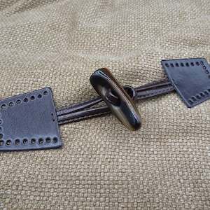 buttons frogs 5pcs knitwear, coat, linen, diy man, woman, child