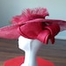 see more listings in the Hats and fascinators section