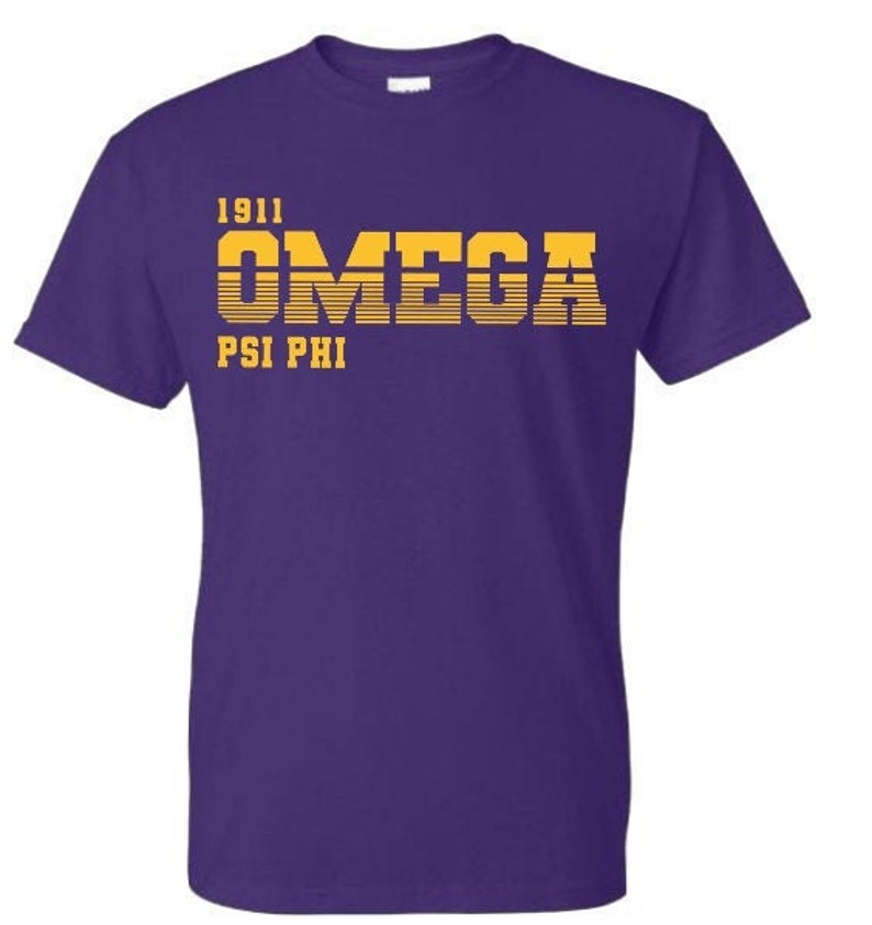 phi psi clothing phi psi clothing