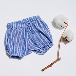 Balloon Bloomers 3 styles image 7