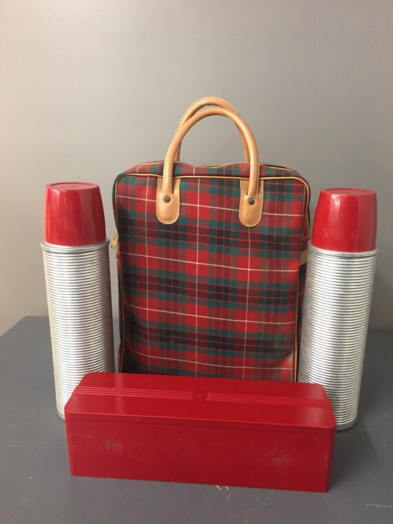 coffee thermos amazon