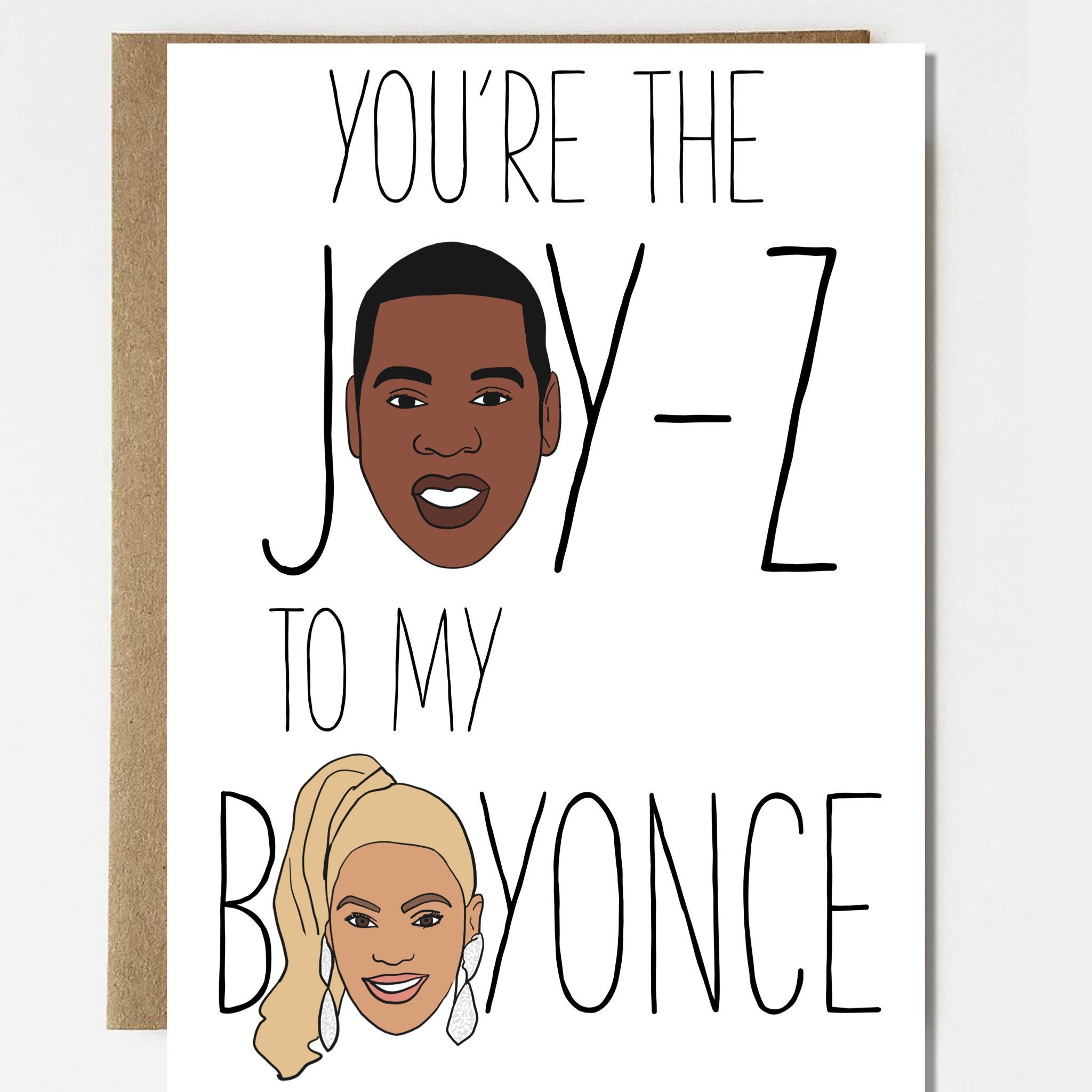 Jay Z Beyonce Meme Entertaining jay-z-beyonce-meme-entertaining