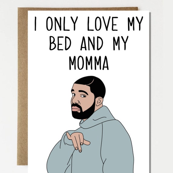 Make Your Own Drake Meme: An In-Depth Guide