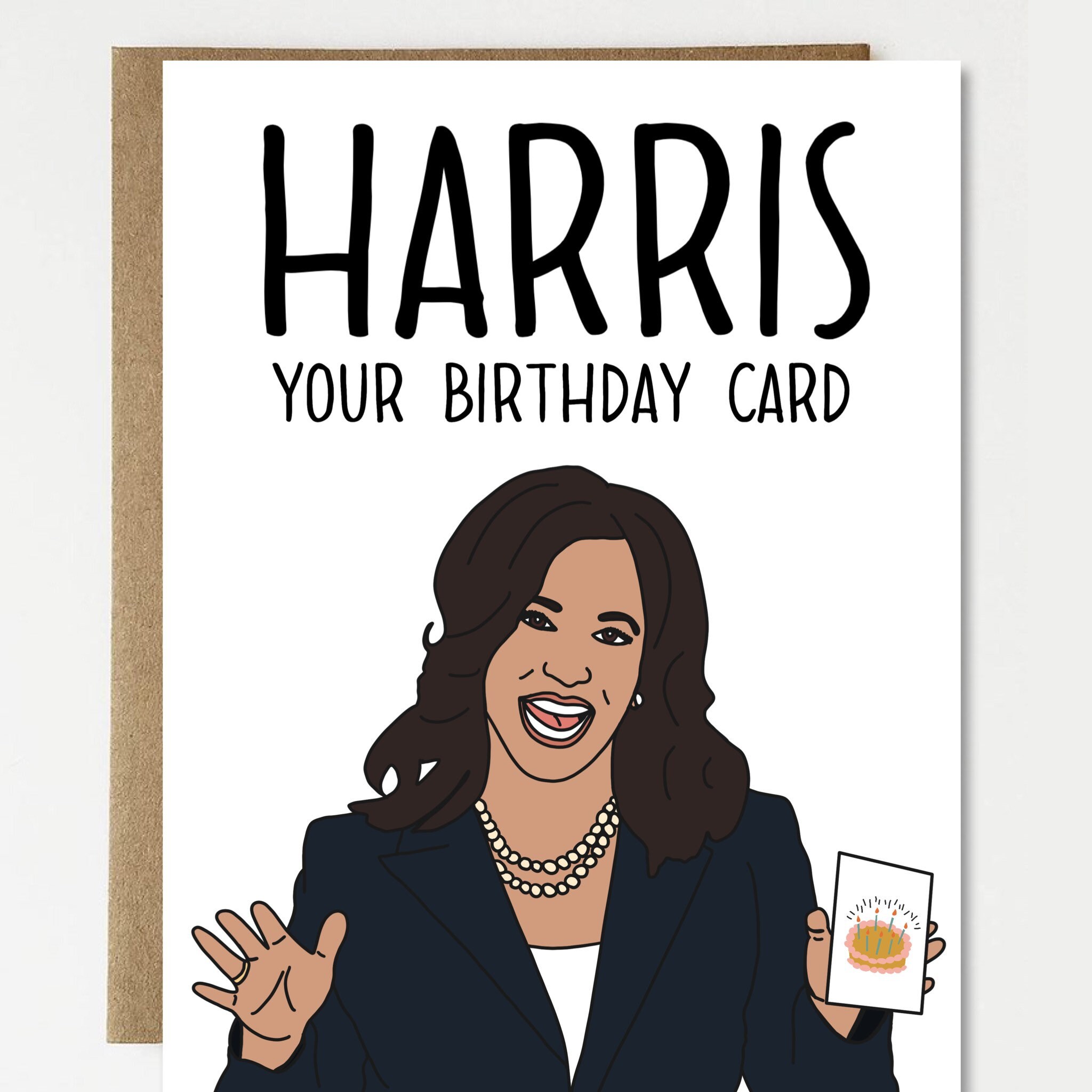 Donald trump ken carson pfp