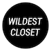Wildest Closet