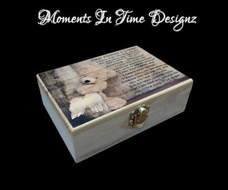 Miscarriage Gift Loss Of Child Loss Of Baby Keepsake,Parents Miscarriage Gift Miscarriage Keepsake Loss Of Baby