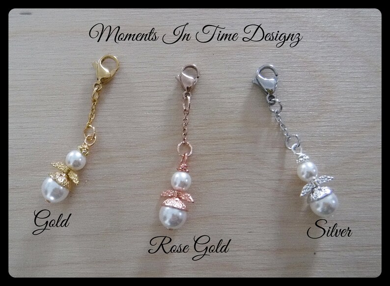 Miscarriage Gift Loss Of Child Loss Of Baby Keepsake,Parents Miscarriage Gift Miscarriage Keepsake Loss Of Baby