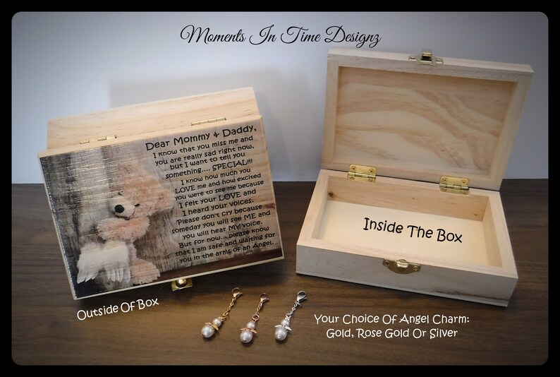 Miscarriage Gift Loss Of Child Loss Of Baby Keepsake,Parents Miscarriage Gift Miscarriage Keepsake Loss Of Baby