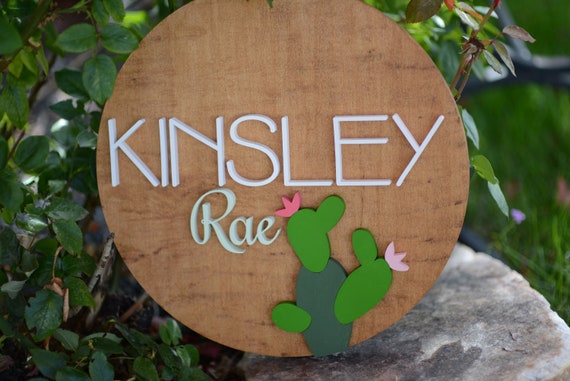 18/" Wide PRAYING MANTIS Street Sign Childrens Name Room Sign Indoor//Outdoor