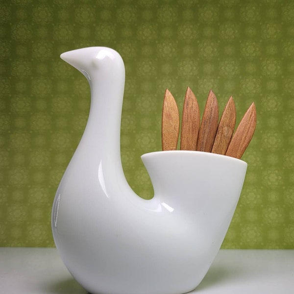 Mid Century Decor Etsy