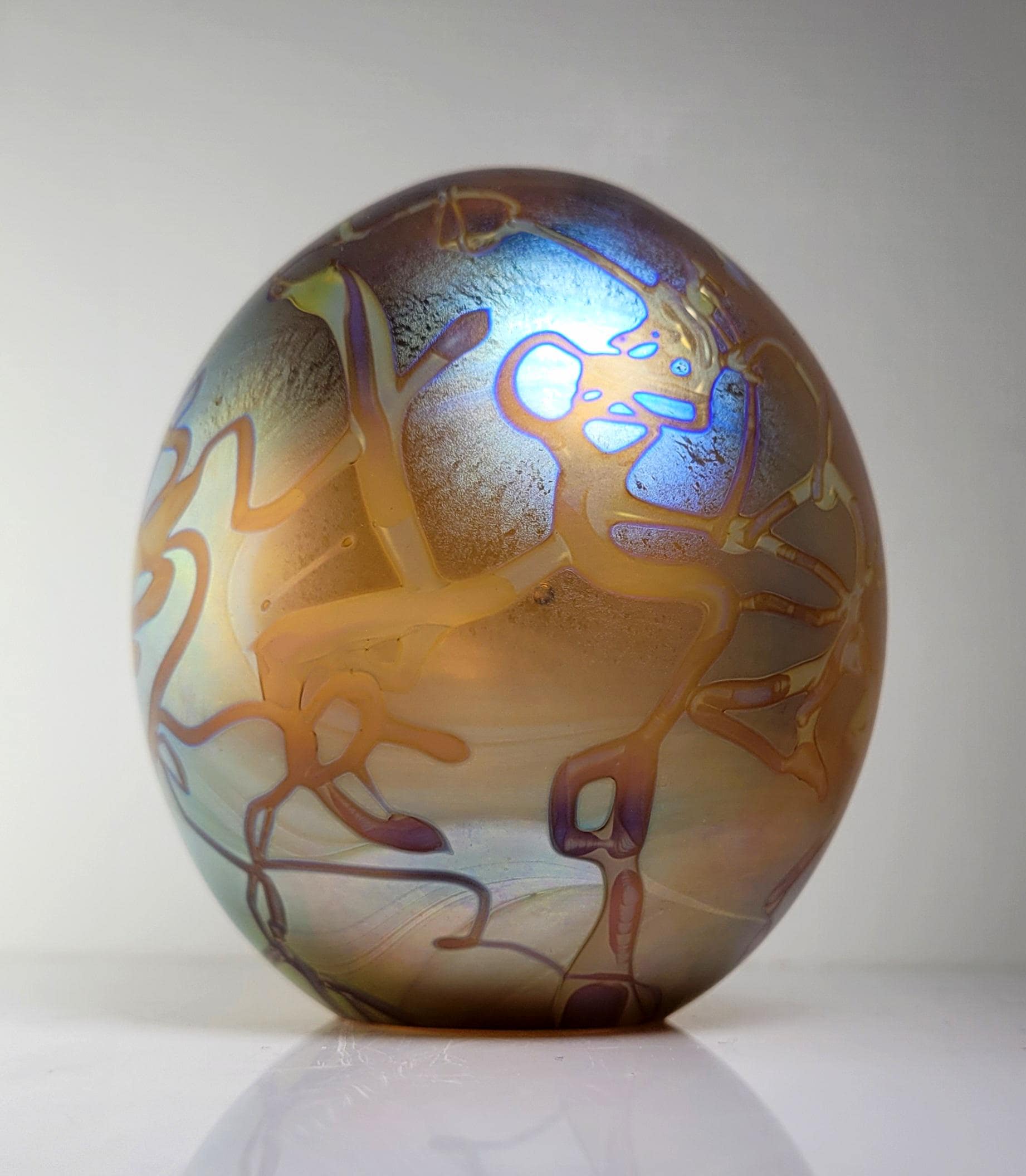 Robert Eickholt - Etsy
