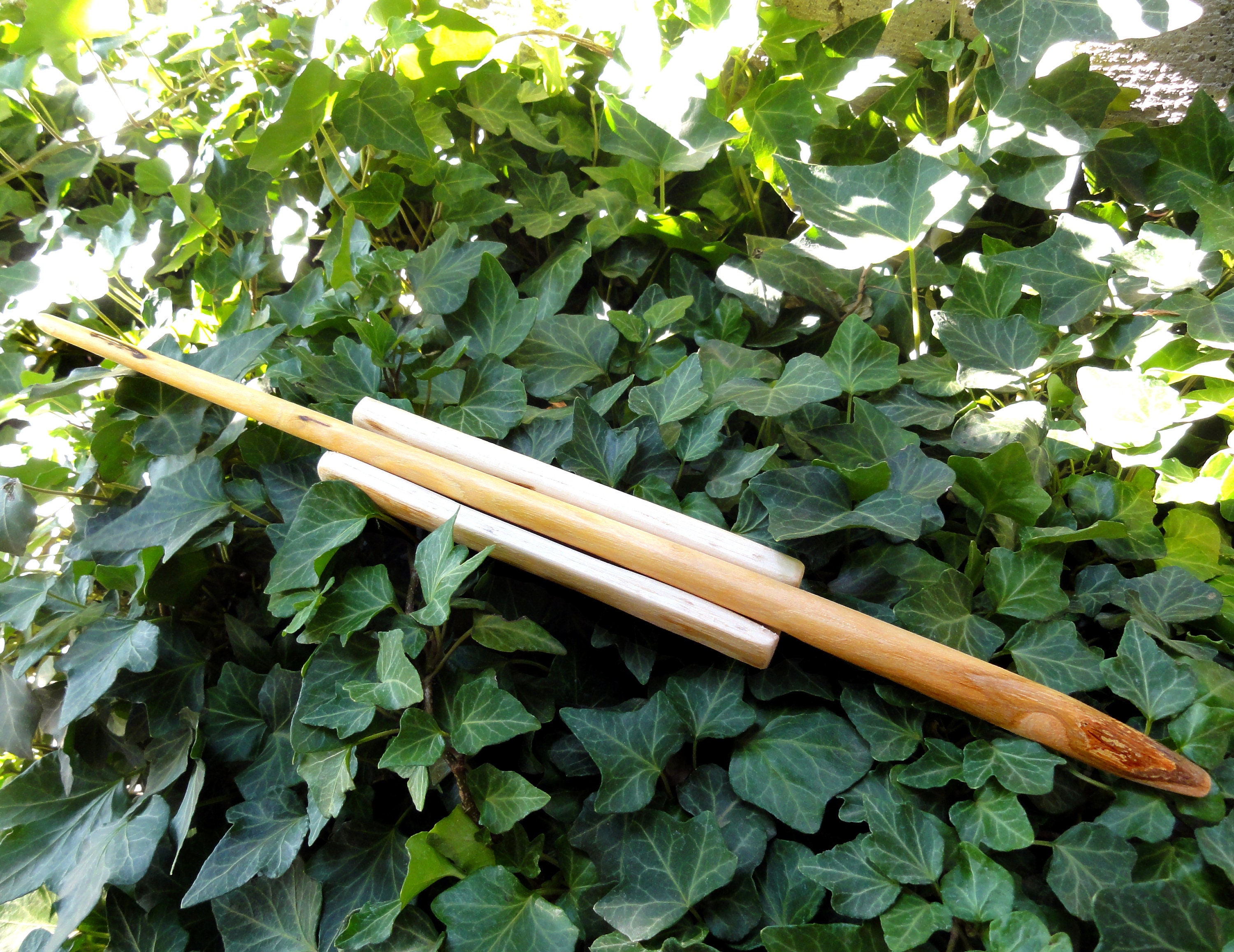 Wooden Magic Wand and Magic Wand Stand Holder Display All Etsy