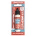 Seth Ray reviewed Stamperia Glue Extra Strong 20 ml