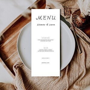 wedding menu,menu template wedding,wedding menu template,menu cards for wedding,wedding menu card,wedding menu cards,wedding menu sign