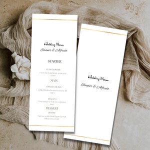 wedding menu,wedding menu card,wedding menu cards,wedding menu sign,wedding menu modern,dinner menu wedding,wedding dinner menu,