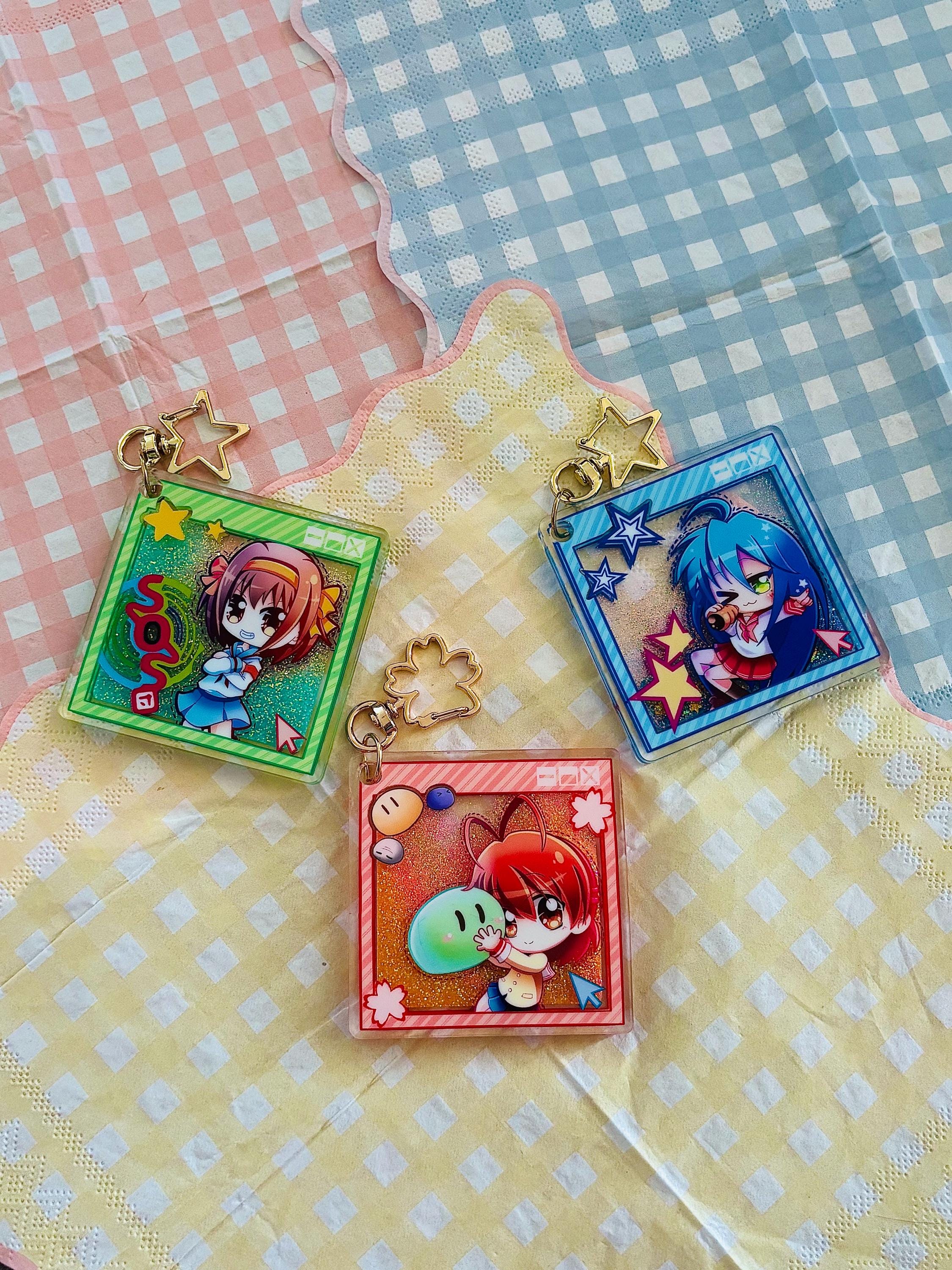 Clannad - Etsy