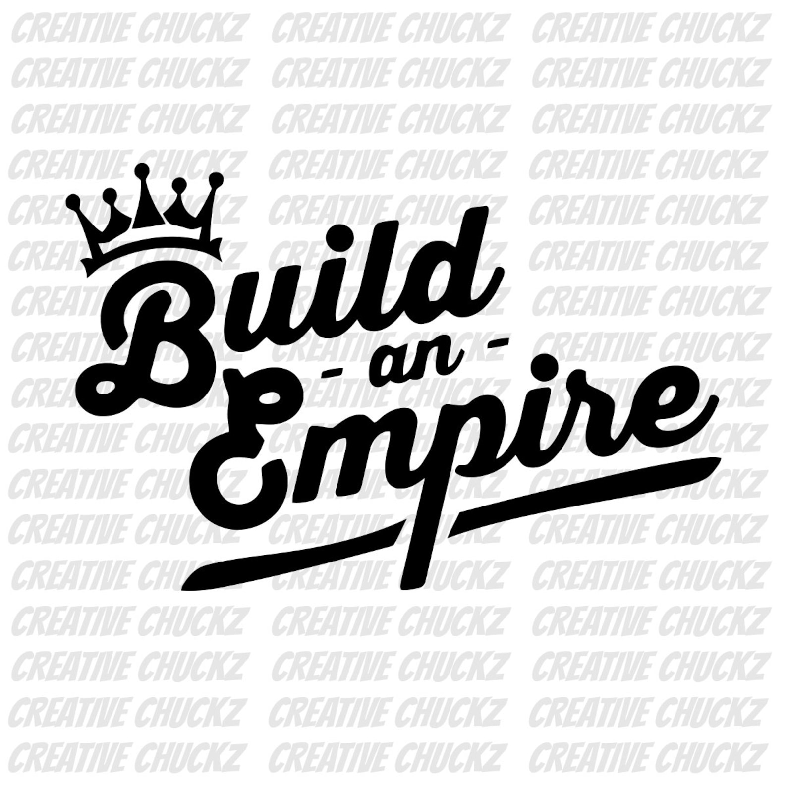 Blairwintersx: Building An Empire - hpa0fk3
