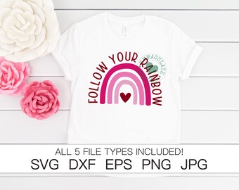 Dream Chaser Svg Etsy