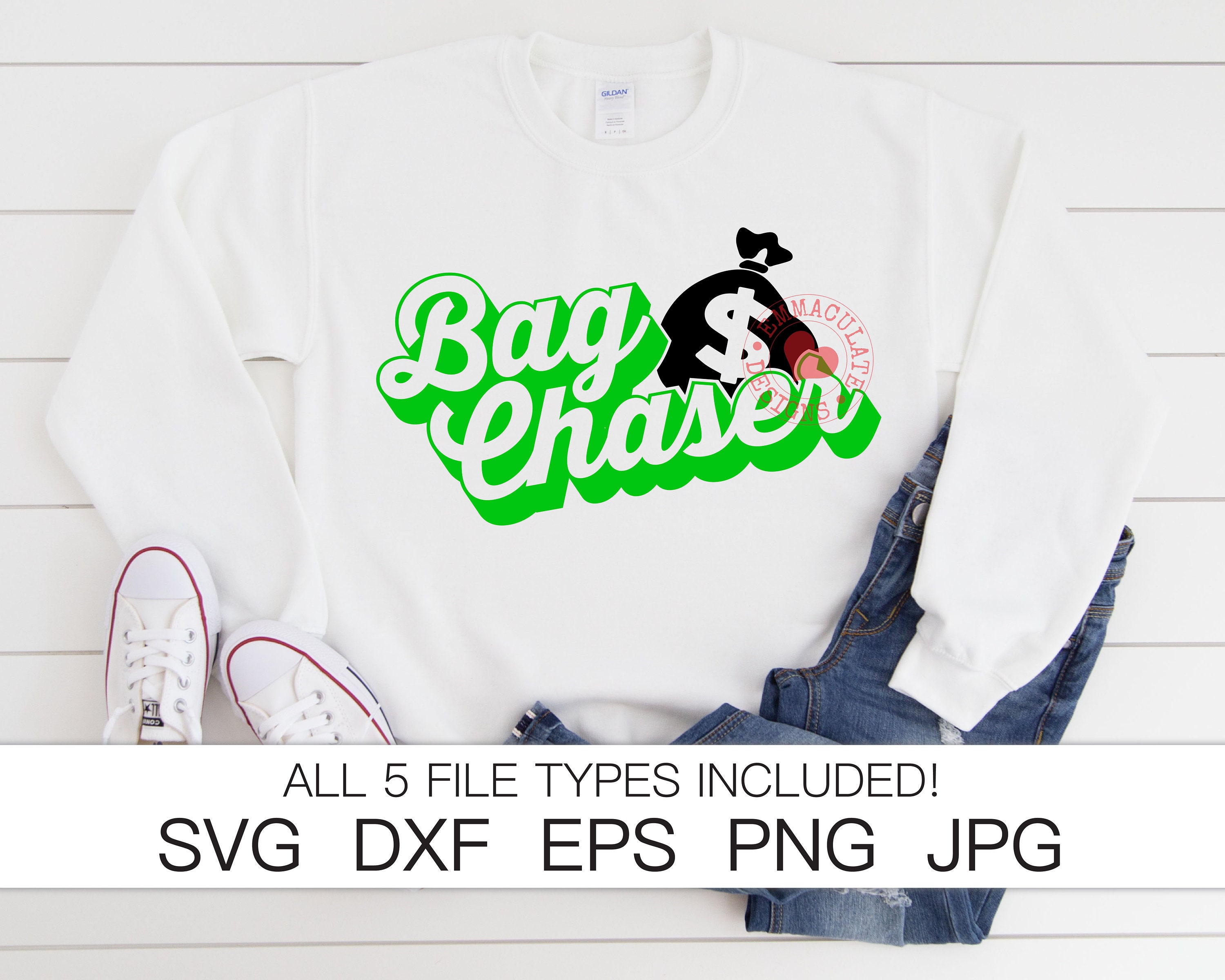 Free Free Money Card Svg 258 SVG PNG EPS DXF File