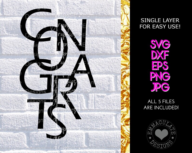 Free Free 203 Congratulations Wedding Card Svg SVG PNG EPS DXF File