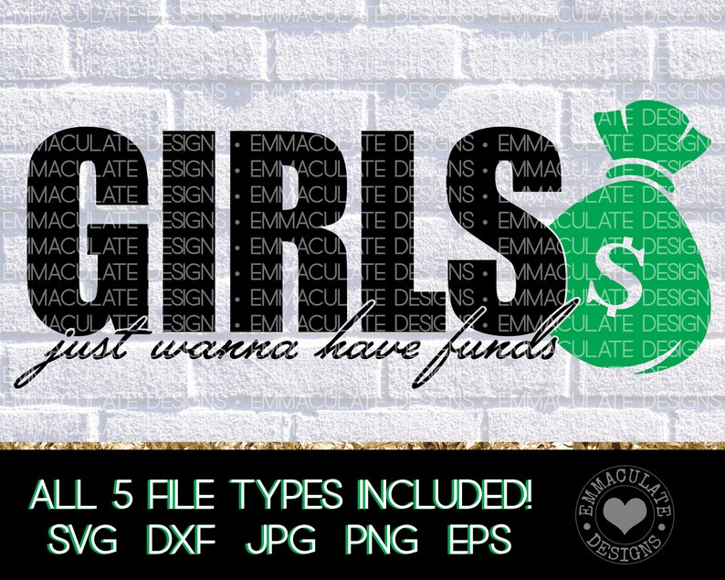 Free Free 274 Home Federal Svg SVG PNG EPS DXF File
