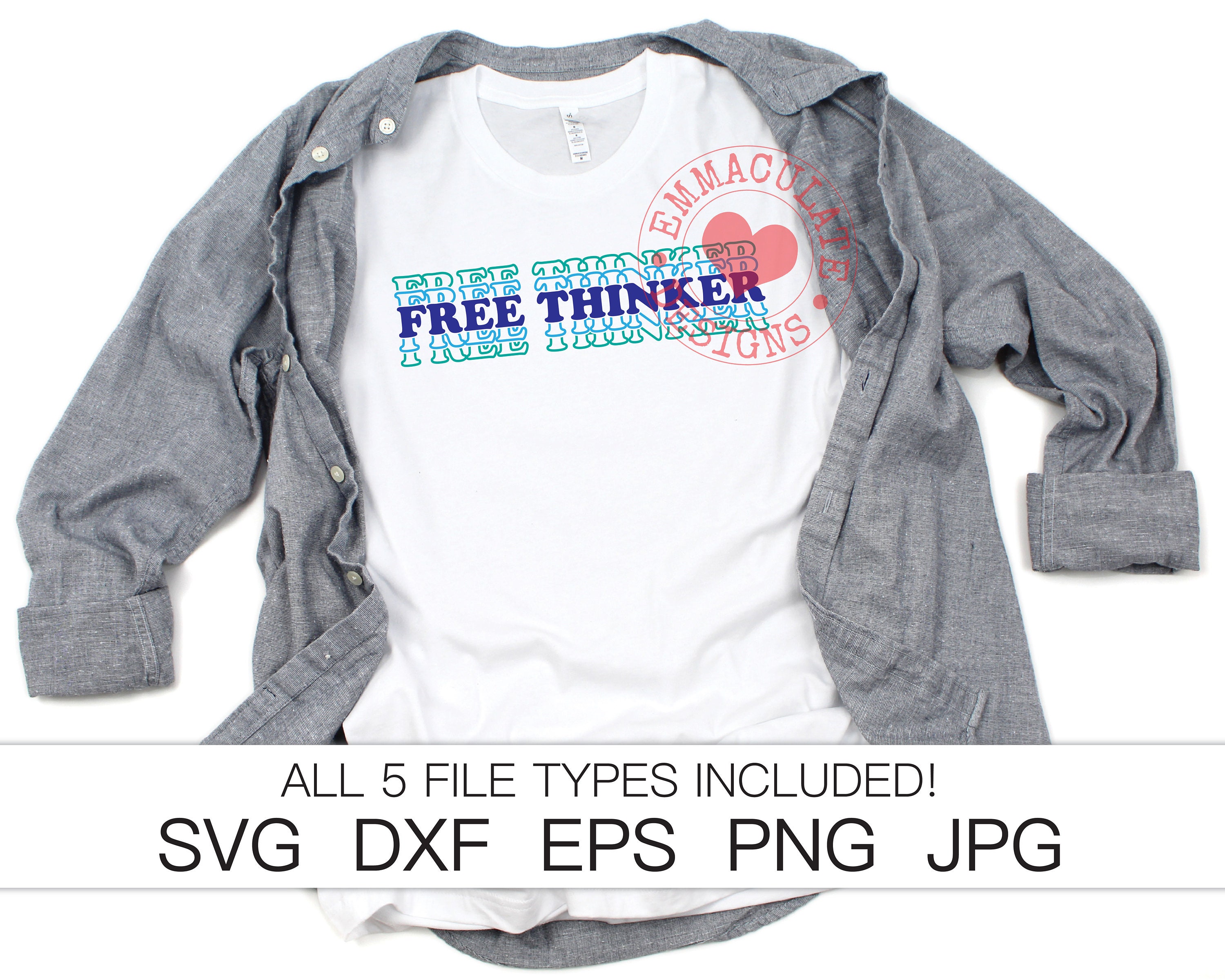 Free Free 125 Dreamer Svg Free SVG PNG EPS DXF File