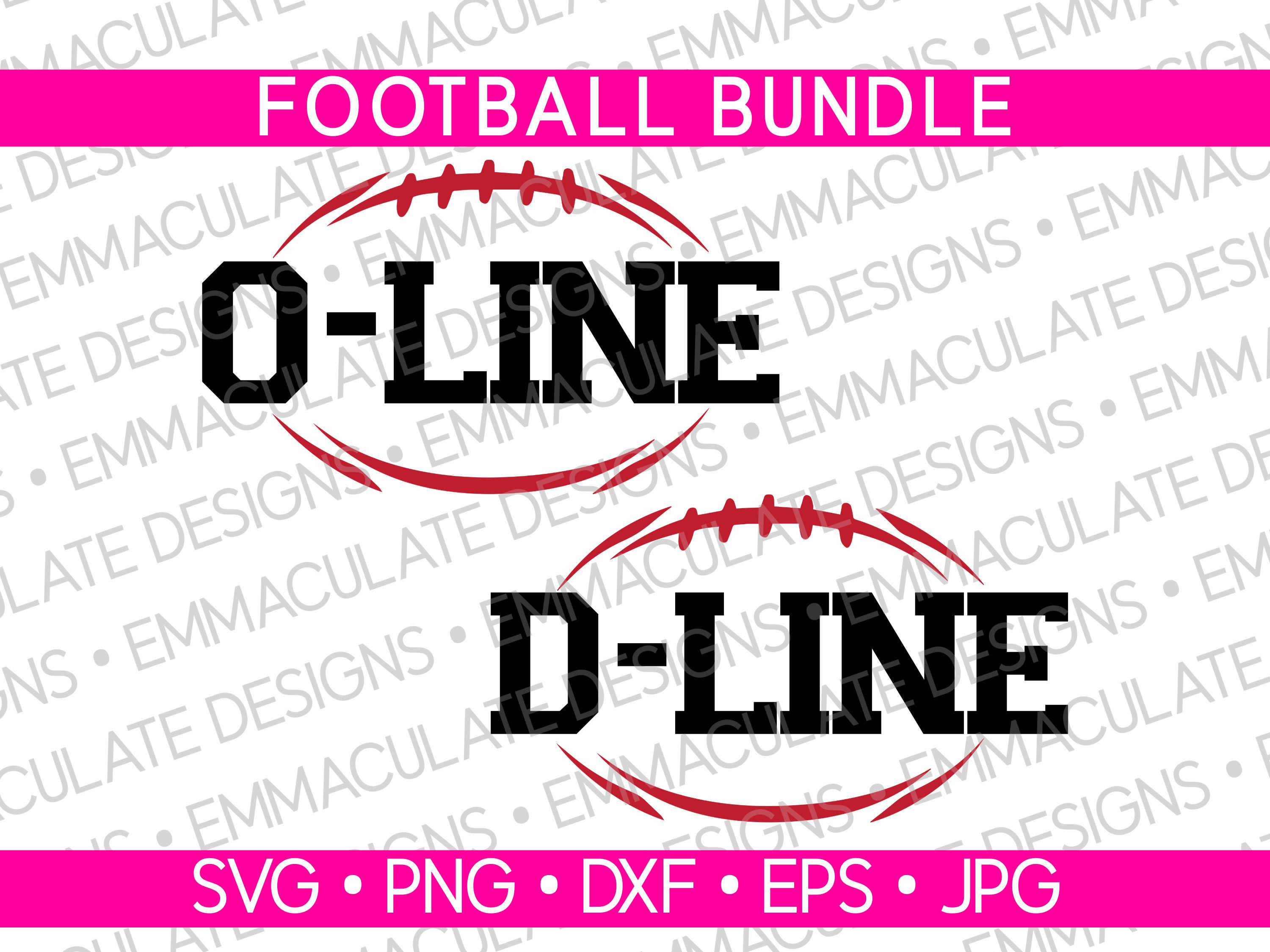 Offense Defense - Etsy