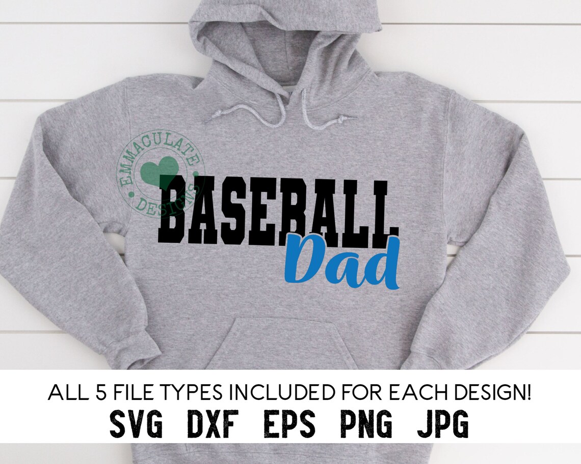 Free Free Proud Parent Svg 688 SVG PNG EPS DXF File