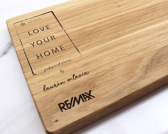 Wholesale Cutting Boards, Personalized Realtor Closing Gift, Real Estate gift, Realtor promotion gifts, Company corporation gift,corporate Wholesale Cutting Boards, Personalized Realtor Closing Gift, Real Estate gift, Realtor promotion gifts, Company corporation gift,corporate