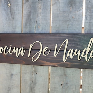 Personalisierte Strand Haus Zeichen, benutzerdefinierte Küsten Dekor, Küsten Rückzugsort, benutzerdefinierte Strand Dekor, nautisches Dekor, Housewarming Geschenk, Makler Geschenk