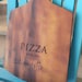 see more listings in the pizza board section