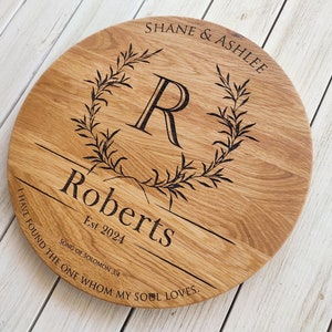 Rustic Wedding Cake Stand, Custom Cake Stand for Couples, Wedding Wood Log Cake Stand, Rustic Cake Decor, Wood Cake Base, Cake Holder