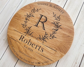 Rustic Wedding Cake Stand, Custom Cake Stand for Couples, Wedding Wood Log Cake Stand, Rustic Cake Decor, Wood Cake Base, Cake Holder