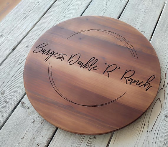 Real Estate Closing Gift, Personalized Cutting Board, New Home Gift, Closing Gift, Engraved Cutting Board, Thank You Gifts, Marketing Gifts